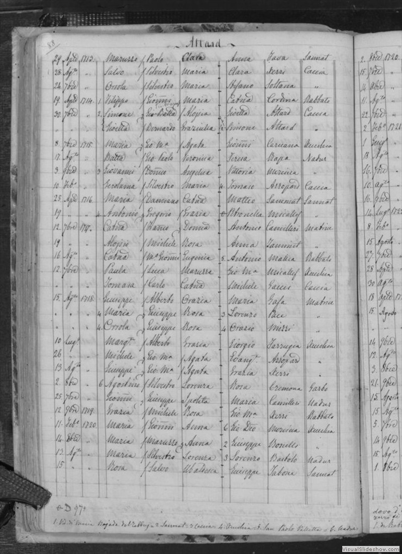 12-0714_MT-46_2-26-265_00090