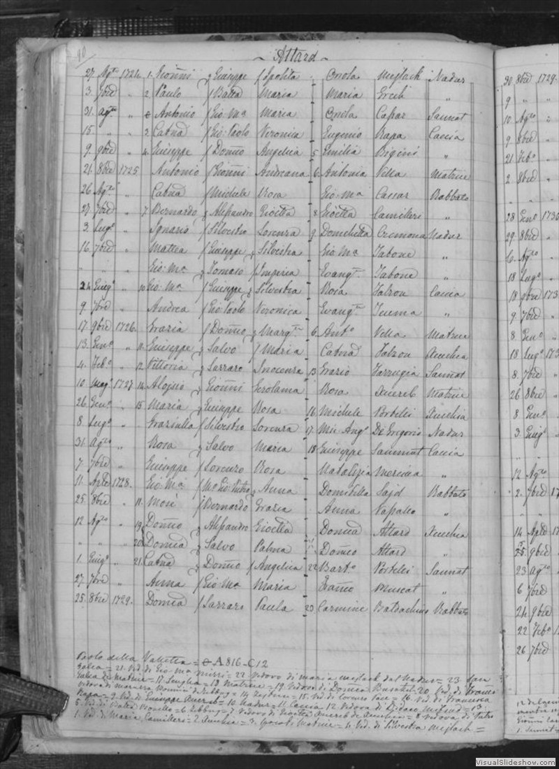 12-0714_MT-46_2-26-265_00092