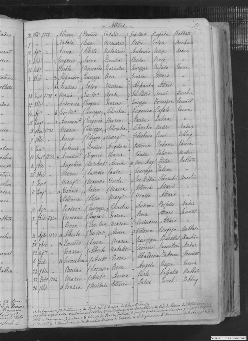 12-0714_MT-46_2-26-265_00093