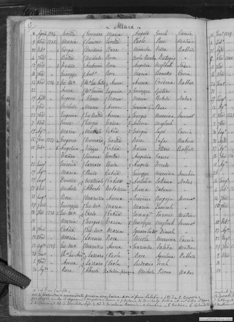 12-0714_MT-46_2-26-265_00094