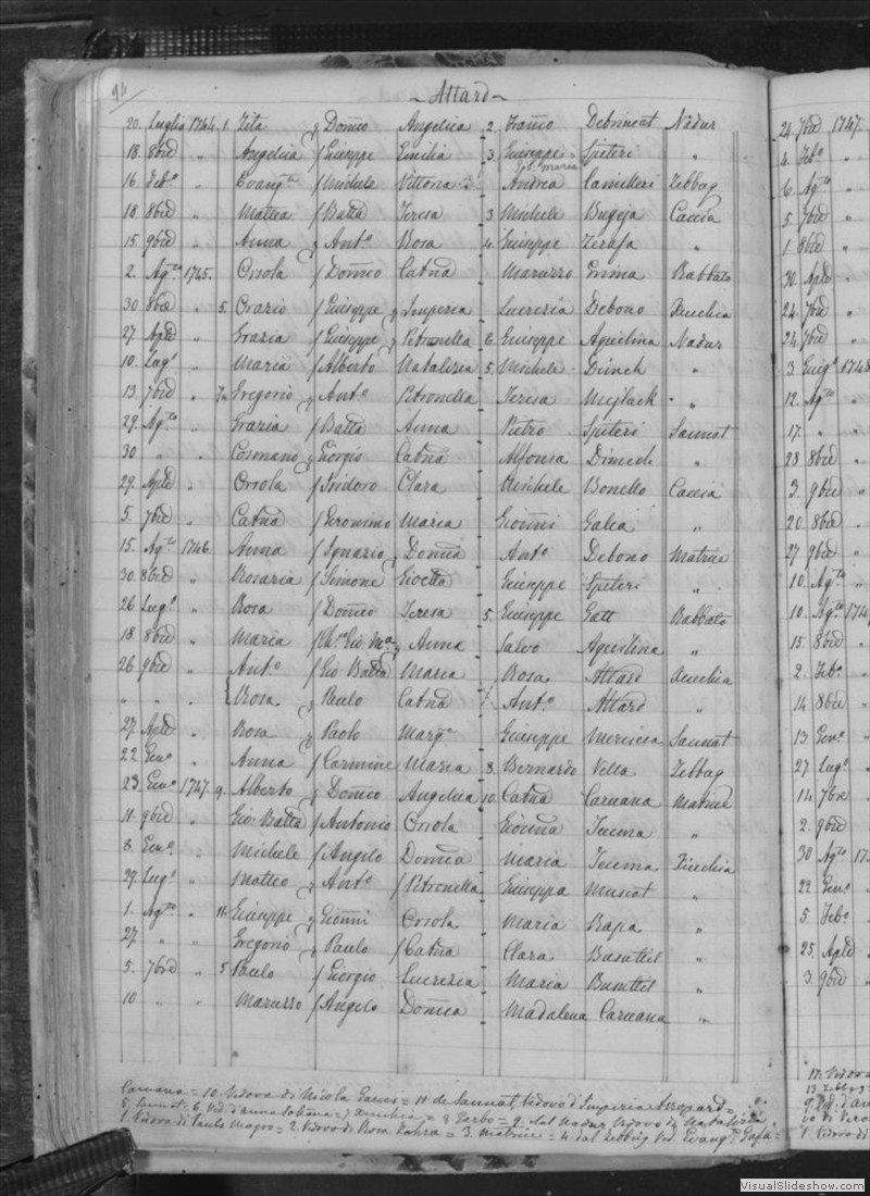 12-0714_MT-46_2-26-265_00096