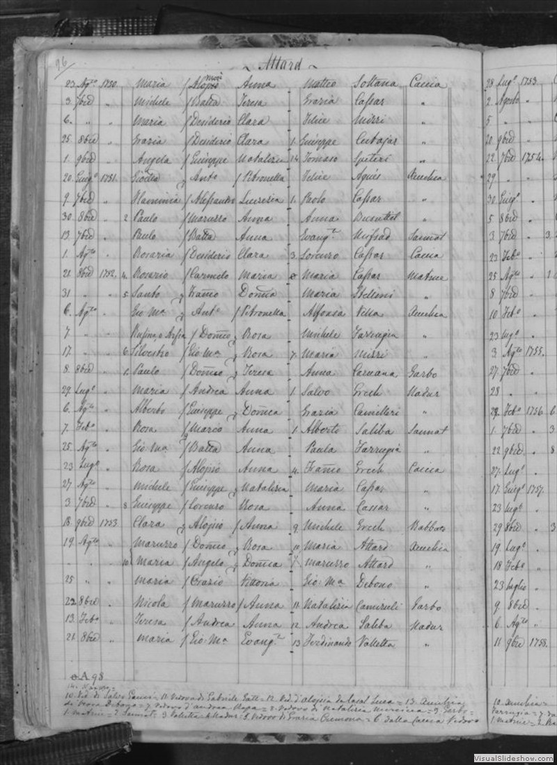 12-0714_MT-46_2-26-265_00098