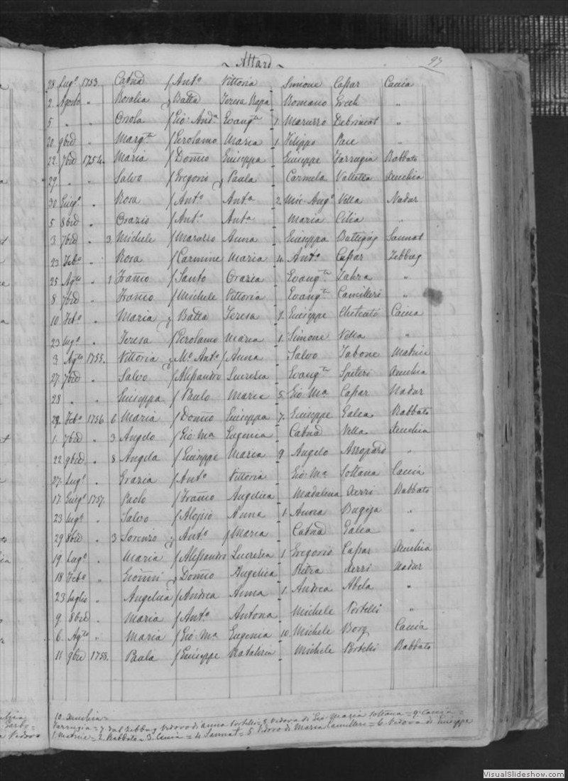 12-0714_MT-46_2-26-265_00099