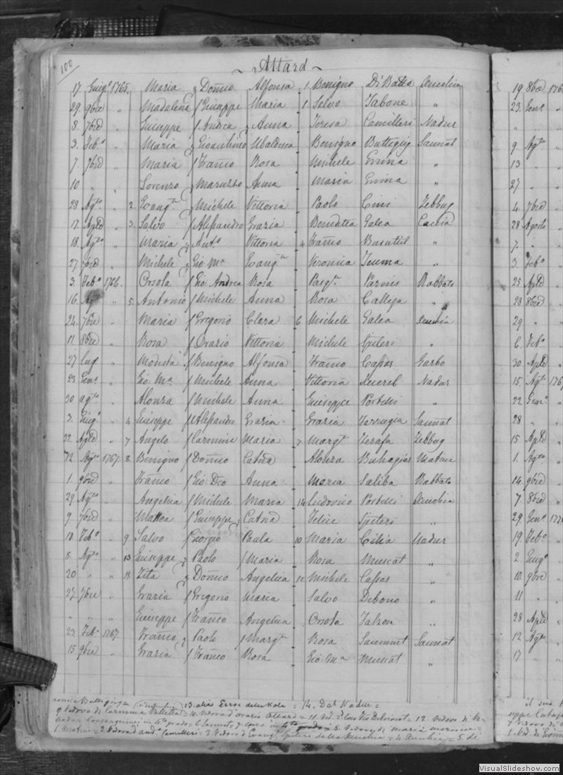 12-0714_MT-46_2-26-265_00102