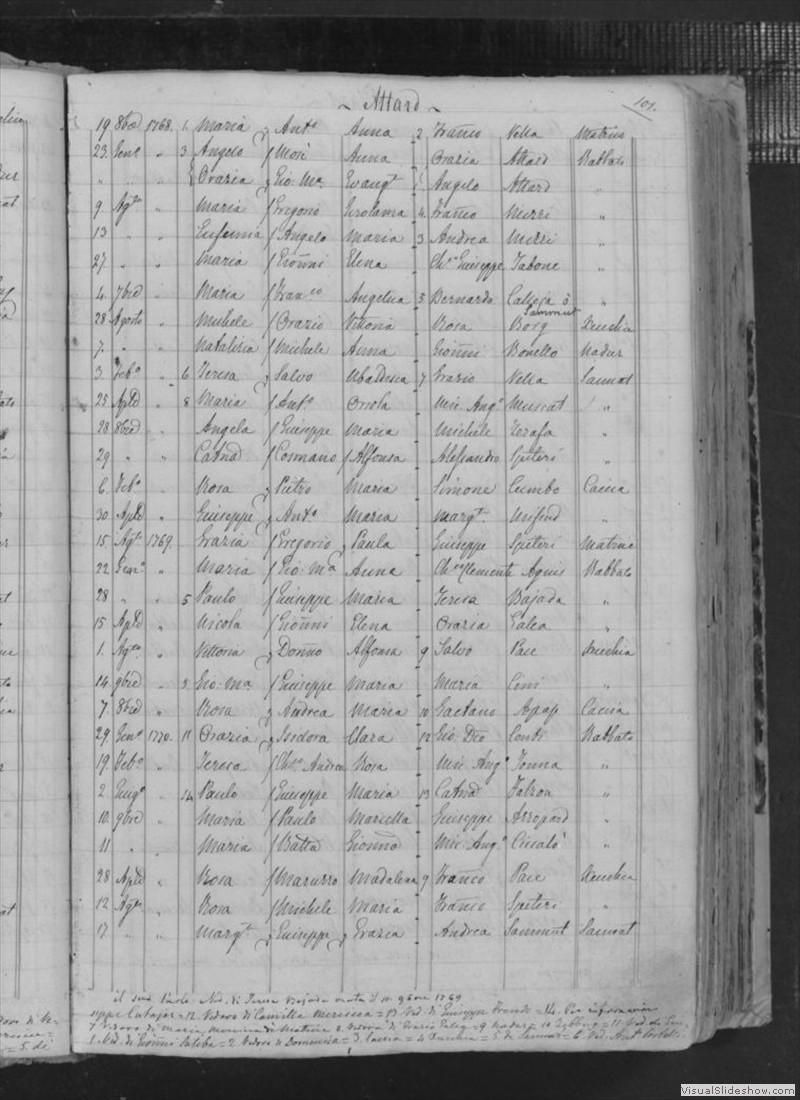 12-0714_MT-46_2-26-265_00103