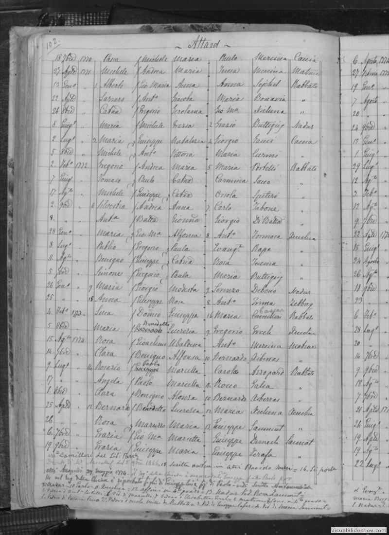 12-0714_MT-46_2-26-265_00104