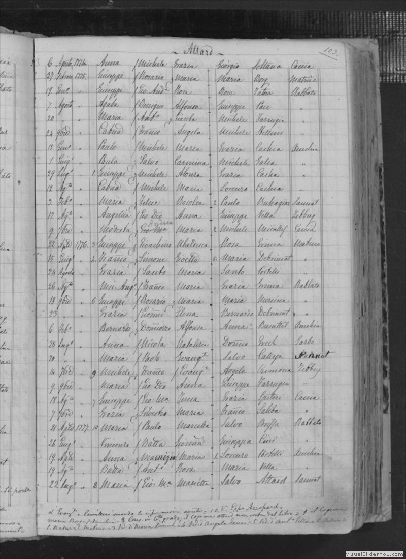 12-0714_MT-46_2-26-265_00105