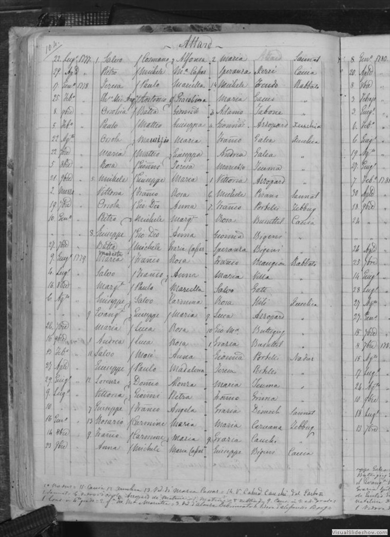 12-0714_MT-46_2-26-265_00106