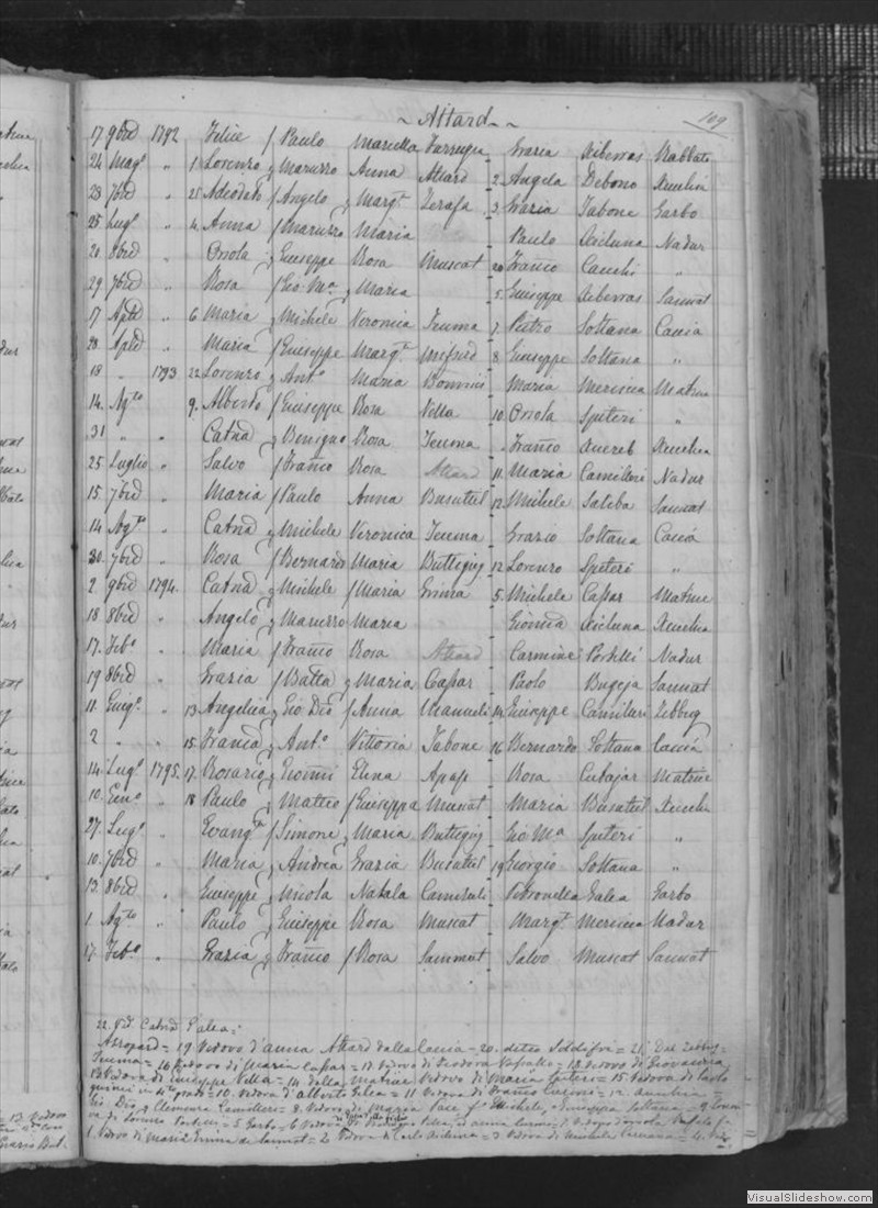 12-0714_MT-46_2-26-265_00111