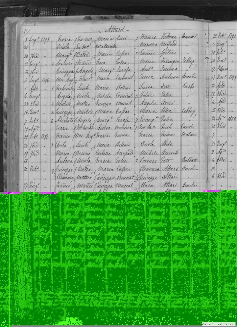 12-0714_MT-46_2-26-265_00112