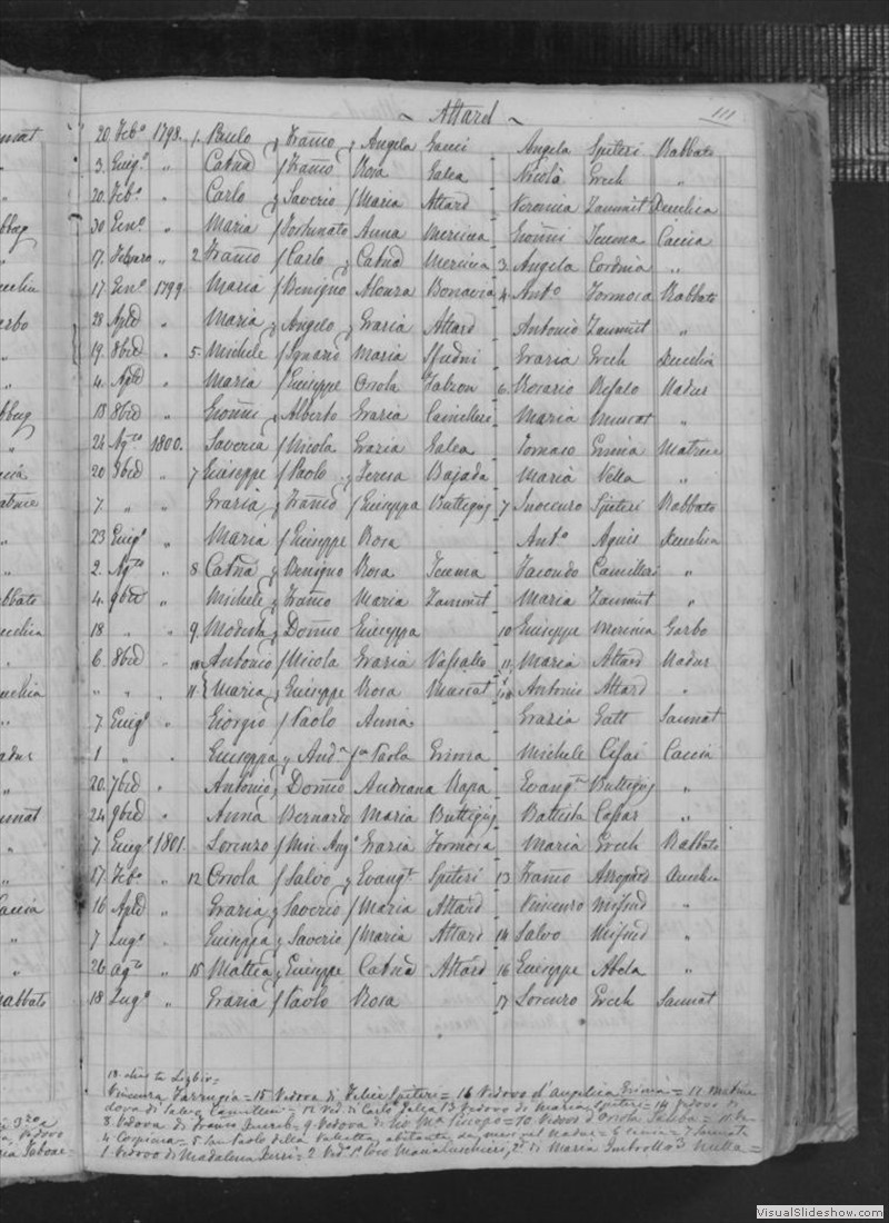 12-0714_MT-46_2-26-265_00113