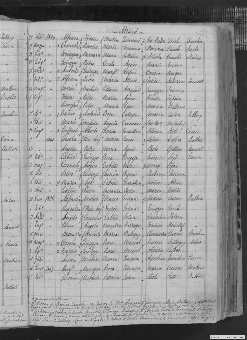 12-0714_MT-46_2-26-265_00115