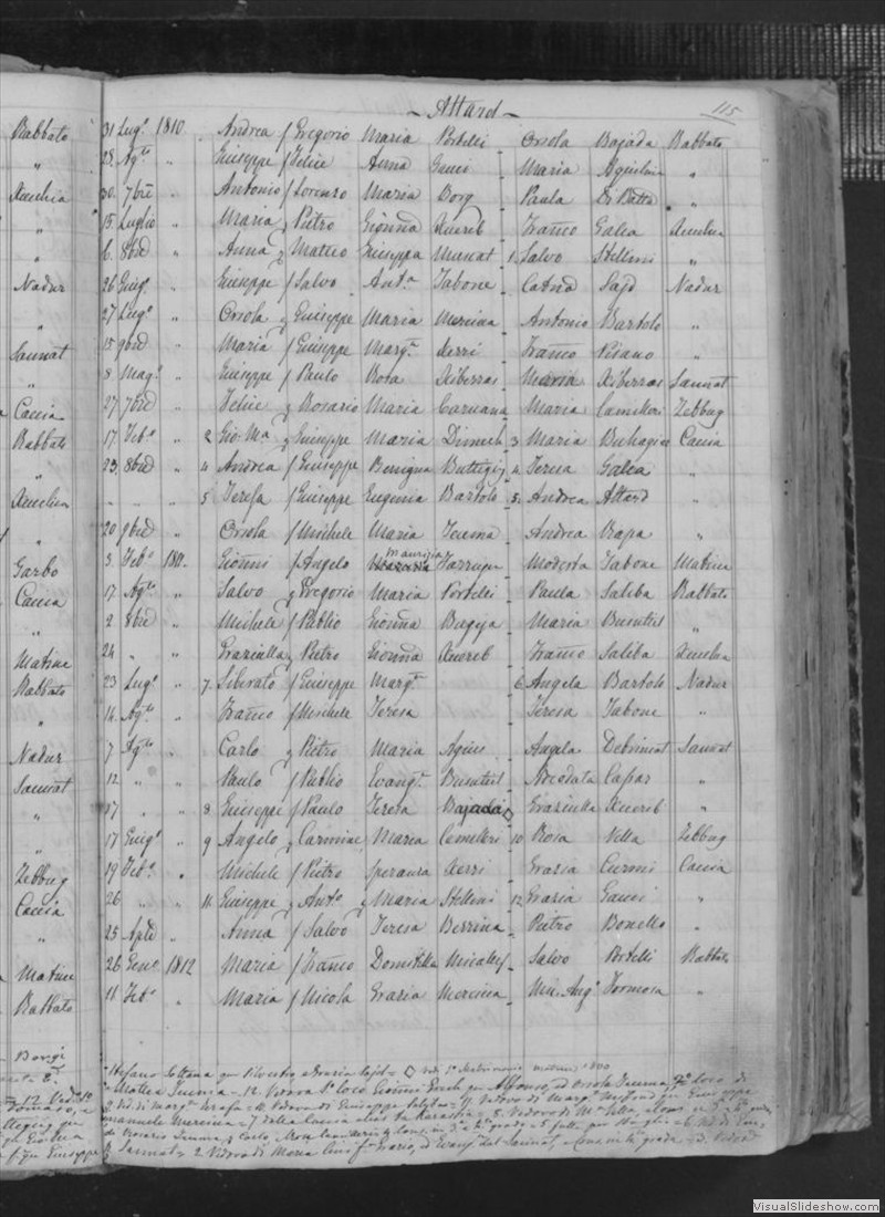 12-0714_MT-46_2-26-265_00119