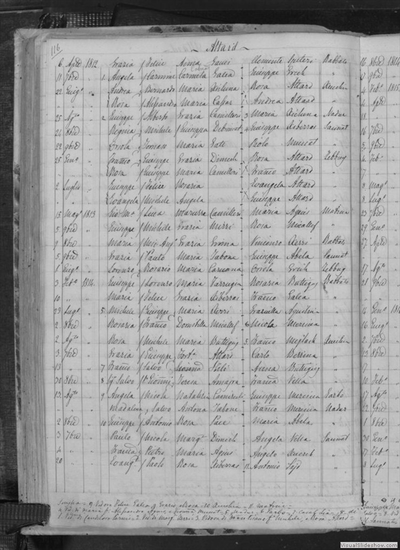 12-0714_MT-46_2-26-265_00120