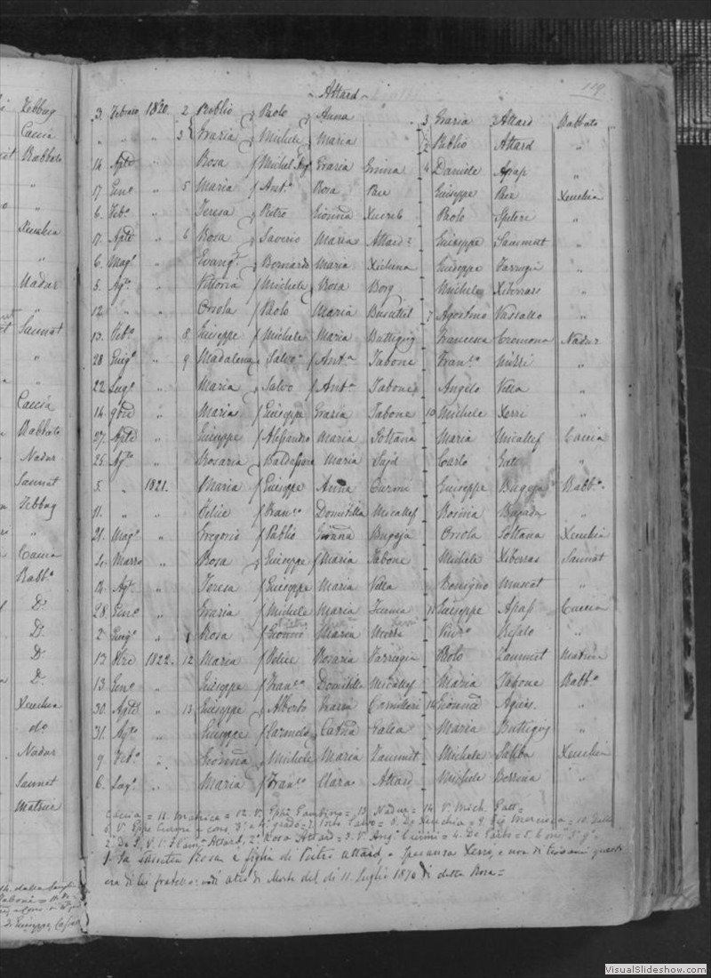 12-0714_MT-46_2-26-265_00123