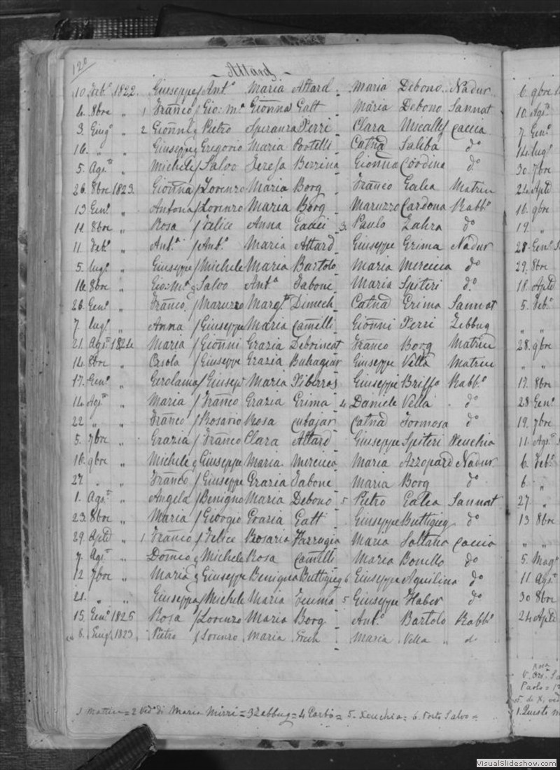 12-0714_MT-46_2-26-265_00124