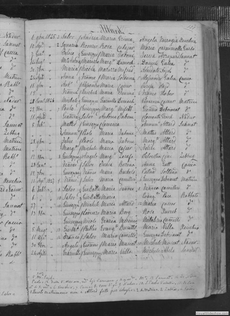 12-0714_MT-46_2-26-265_00125