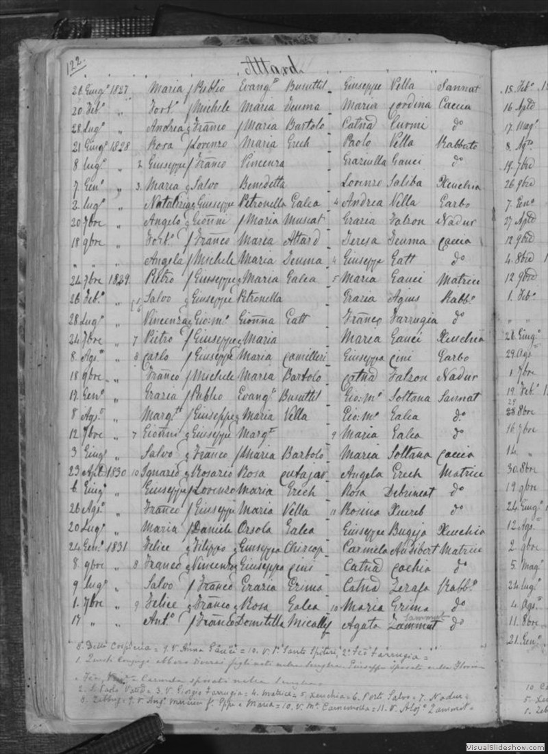 12-0714_MT-46_2-26-265_00126