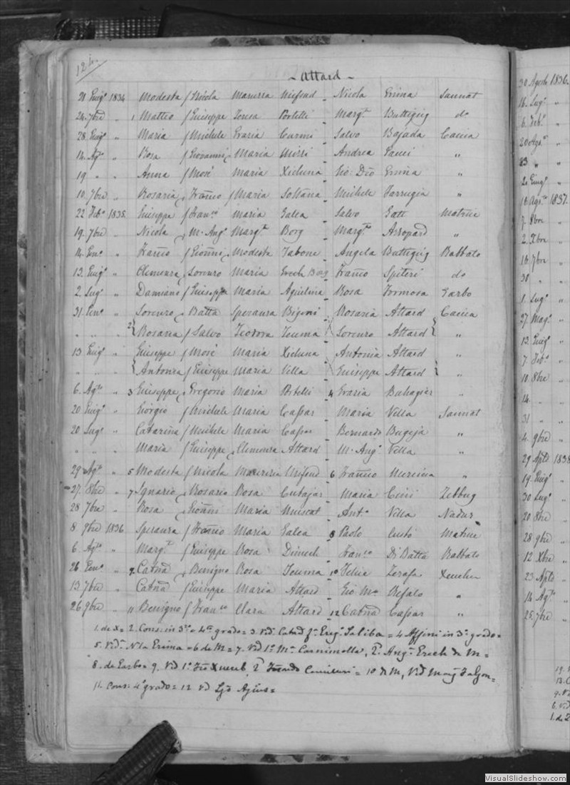 12-0714_MT-46_2-26-265_00128