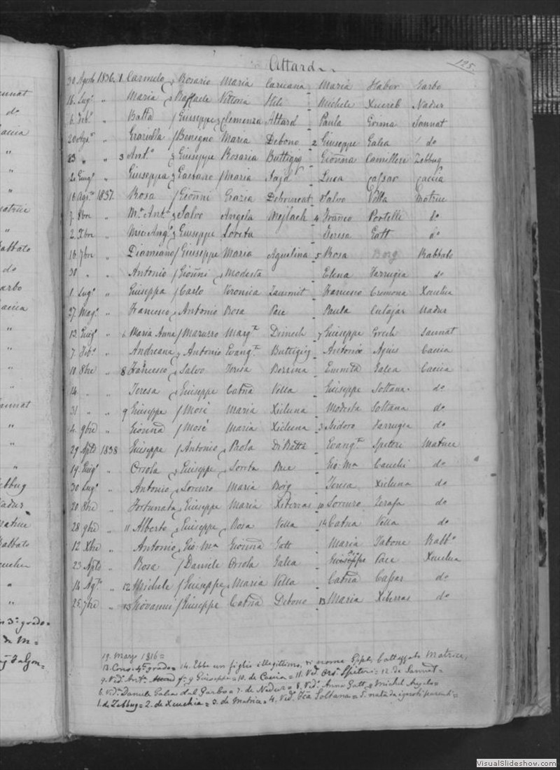 12-0714_MT-46_2-26-265_00129