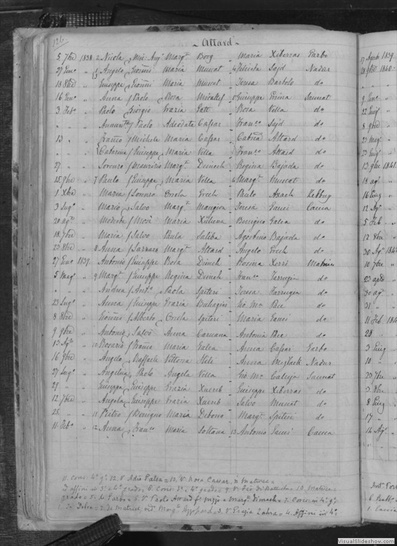 12-0714_MT-46_2-26-265_00130