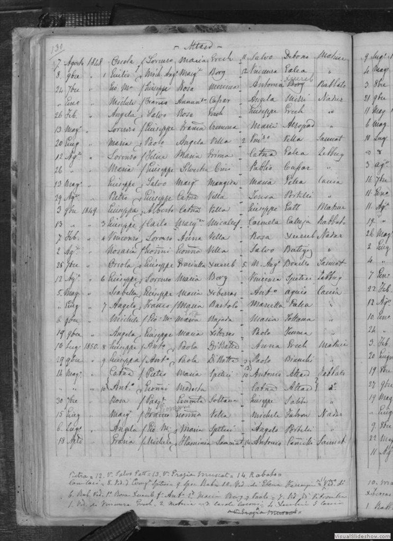 12-0714_MT-46_2-26-265_00134