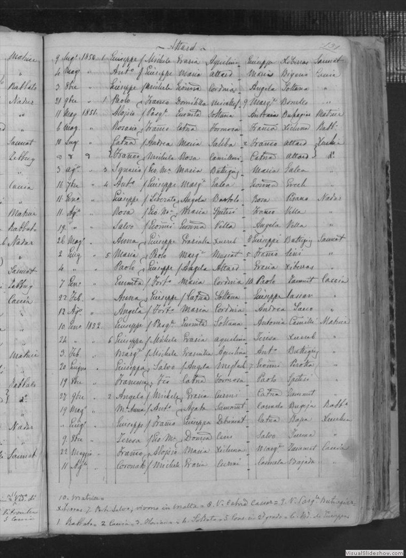 12-0714_MT-46_2-26-265_00135