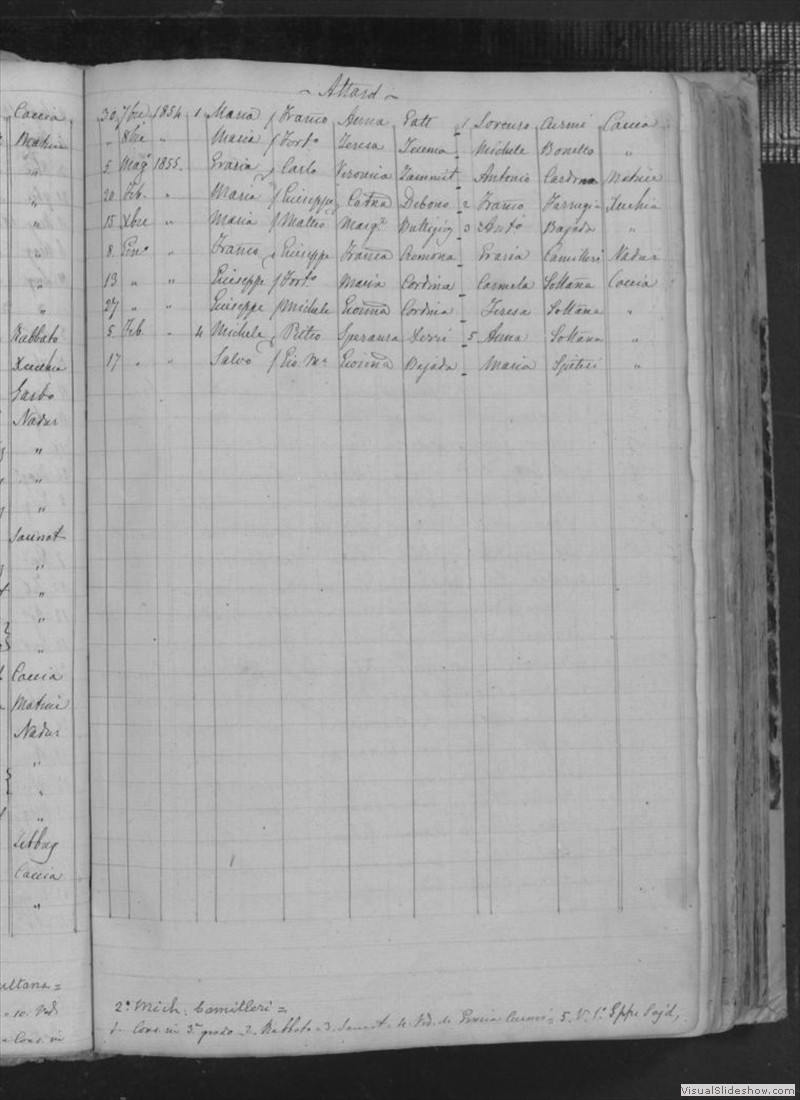 12-0714_MT-46_2-26-265_00137