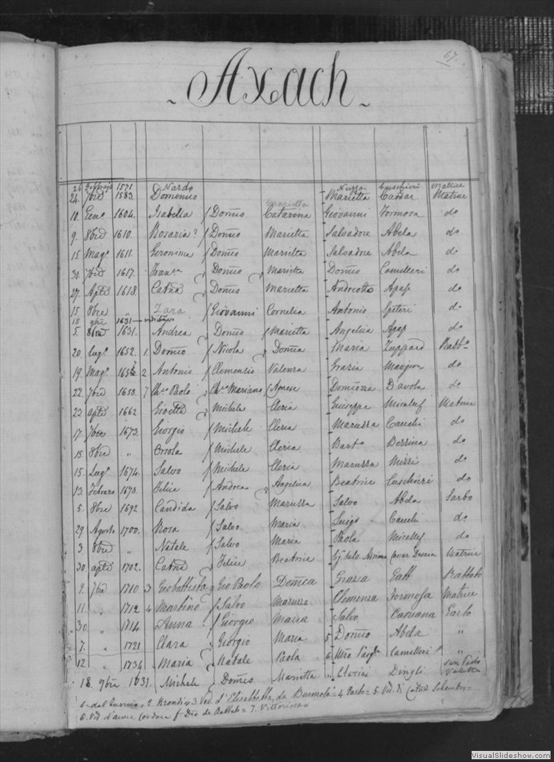 12-0714_MT-46_2-26-265_00069