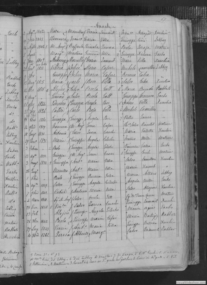 12-0714_MT-46_2-26-265_00071