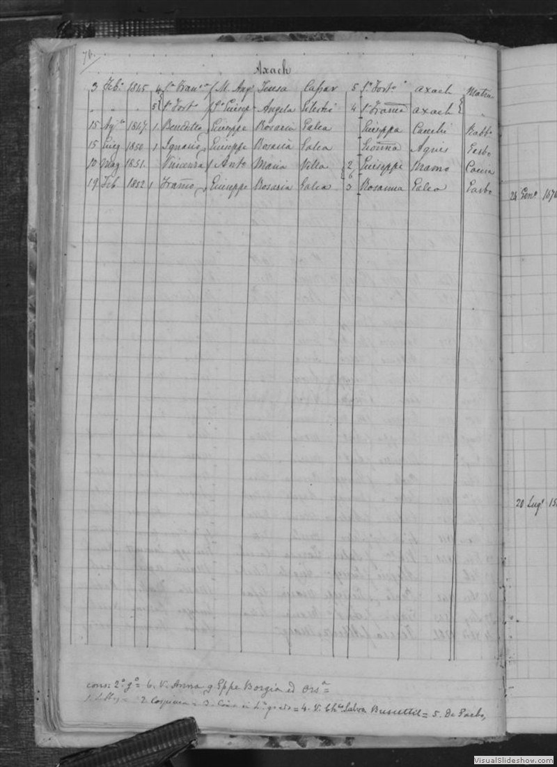 12-0714_MT-46_2-26-265_00072