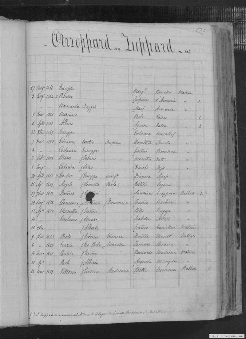 12-0714_MT-46_2-26-265_00139