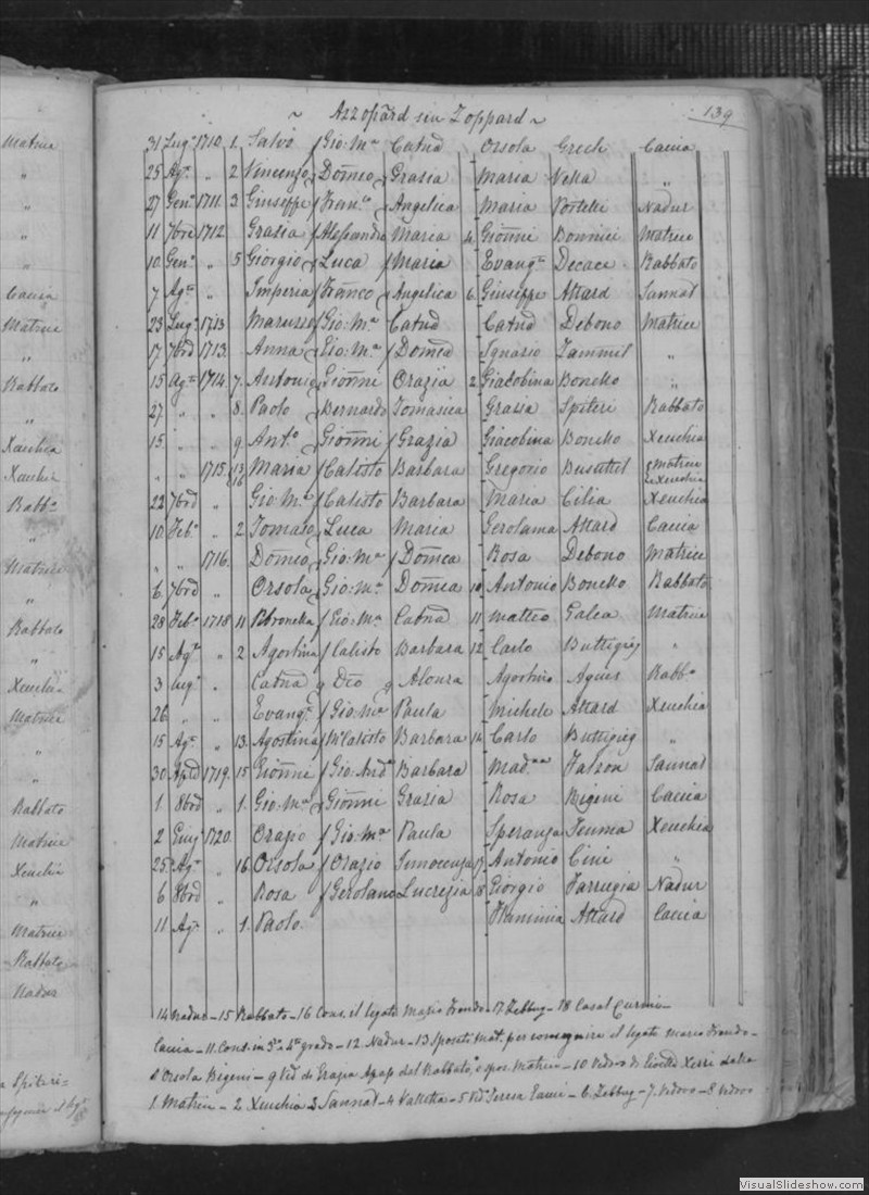 12-0714_MT-46_2-26-265_00143