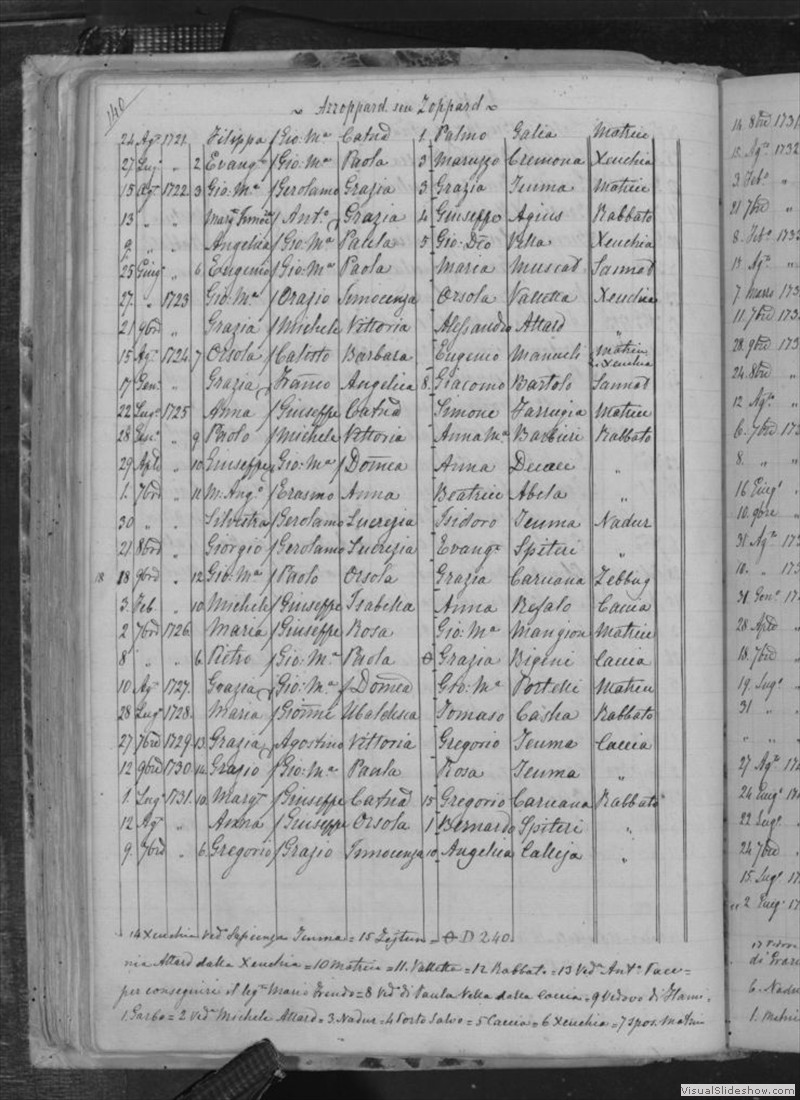 12-0714_MT-46_2-26-265_00144