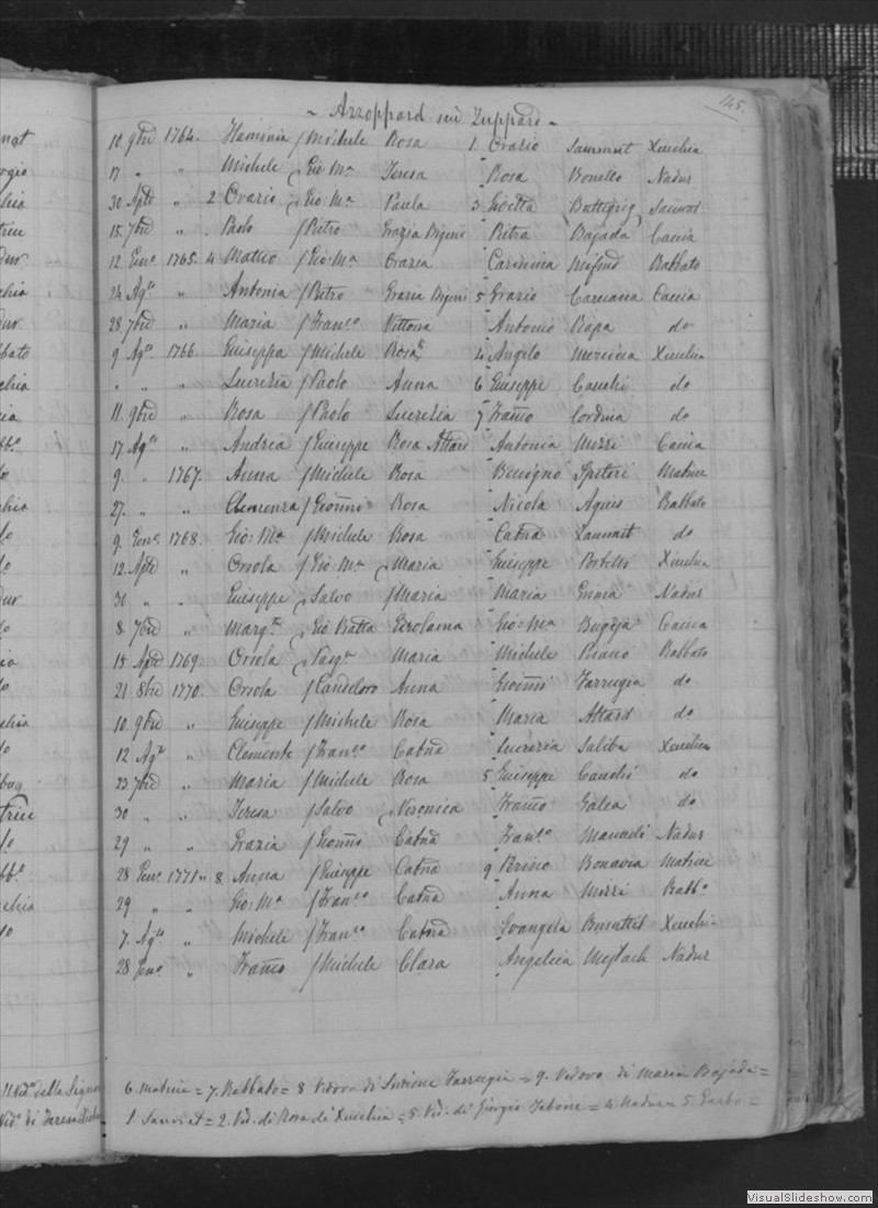 12-0714_MT-46_2-26-265_00149