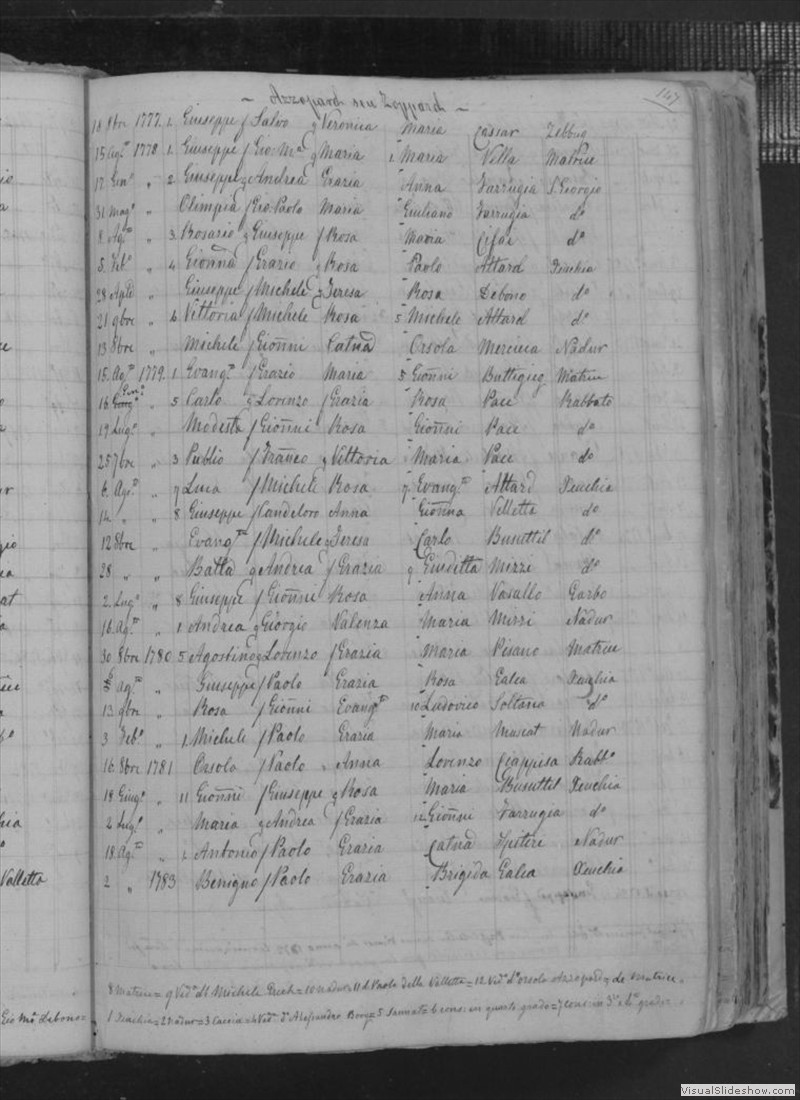 12-0714_MT-46_2-26-265_00151