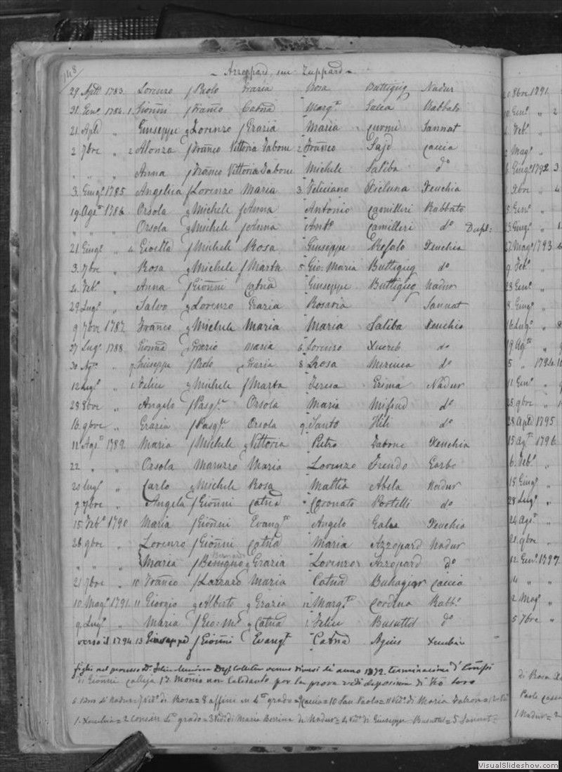 12-0714_MT-46_2-26-265_00152