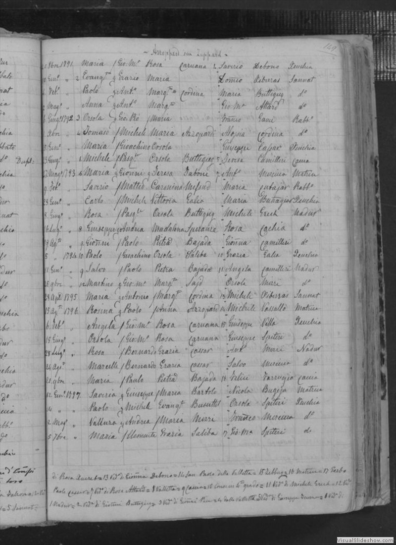 12-0714_MT-46_2-26-265_00153