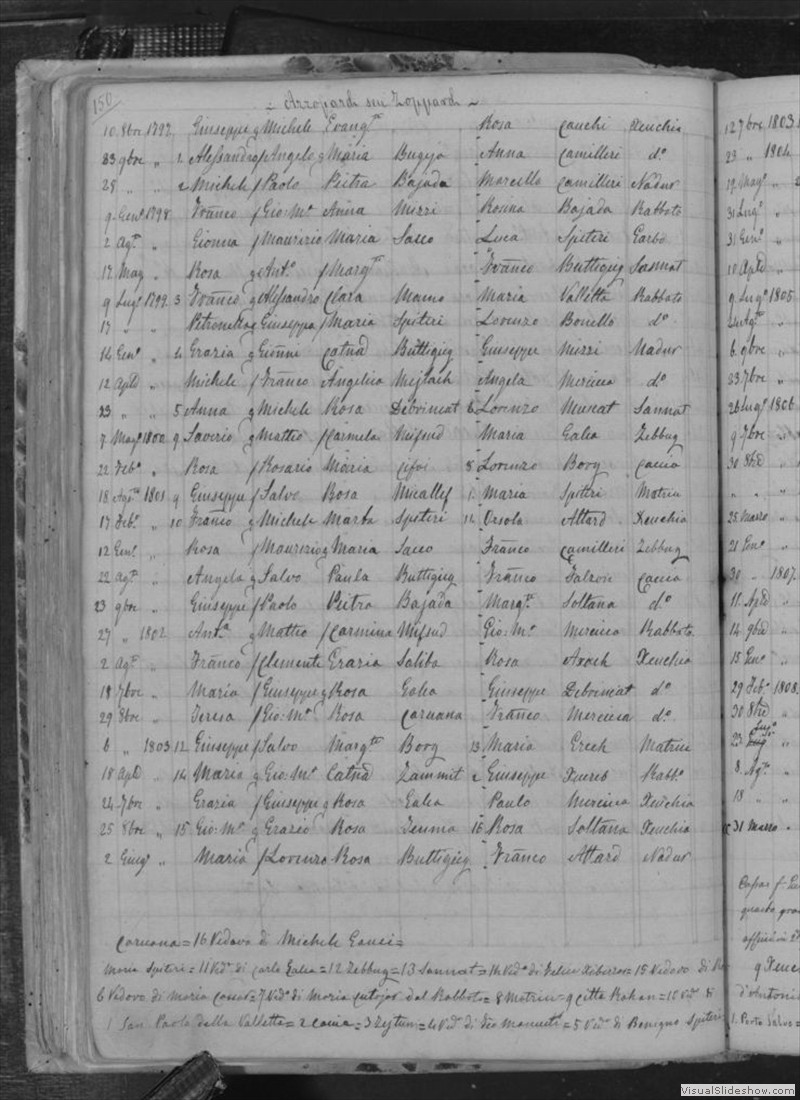 12-0714_MT-46_2-26-265_00154