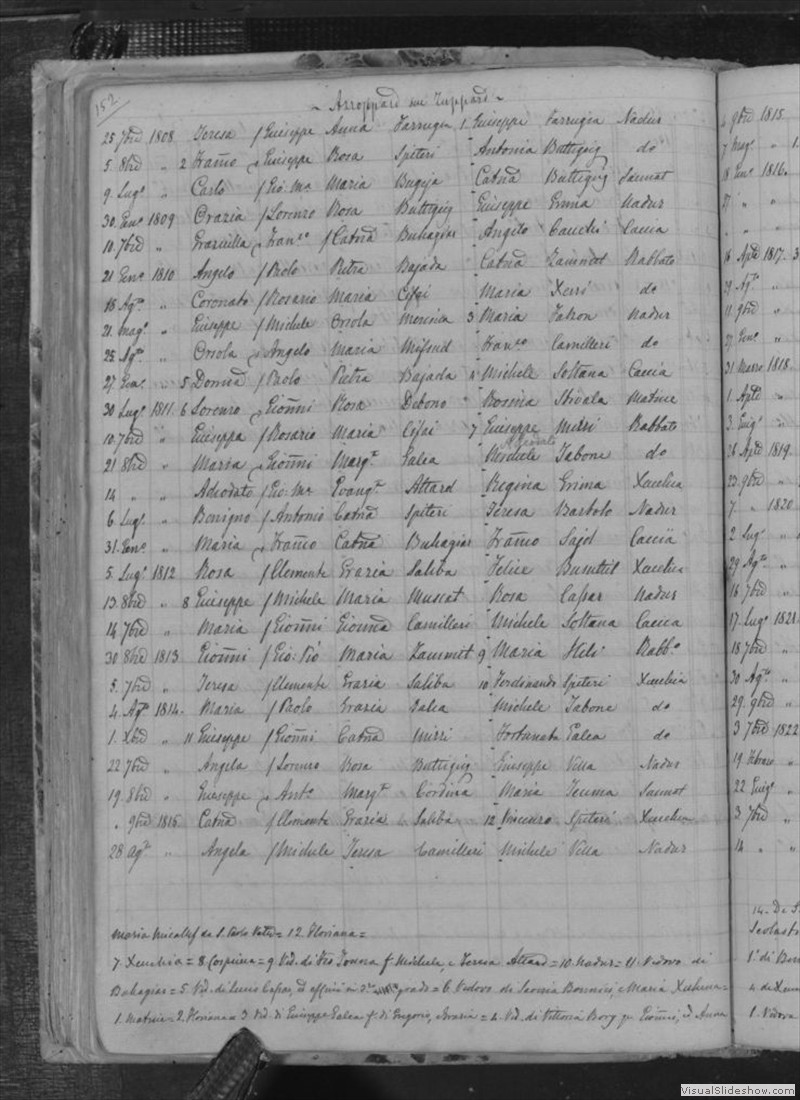 12-0714_MT-46_2-26-265_00156