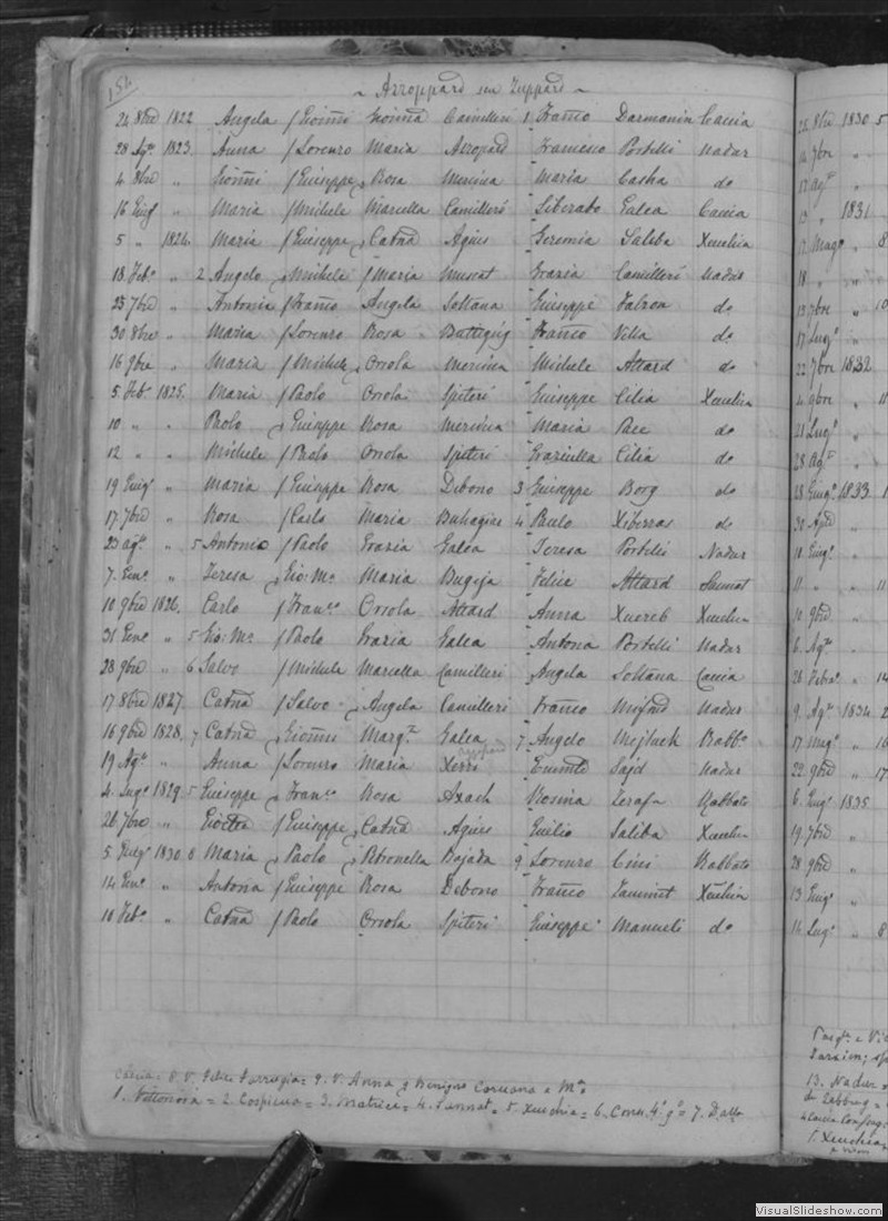 12-0714_MT-46_2-26-265_00158