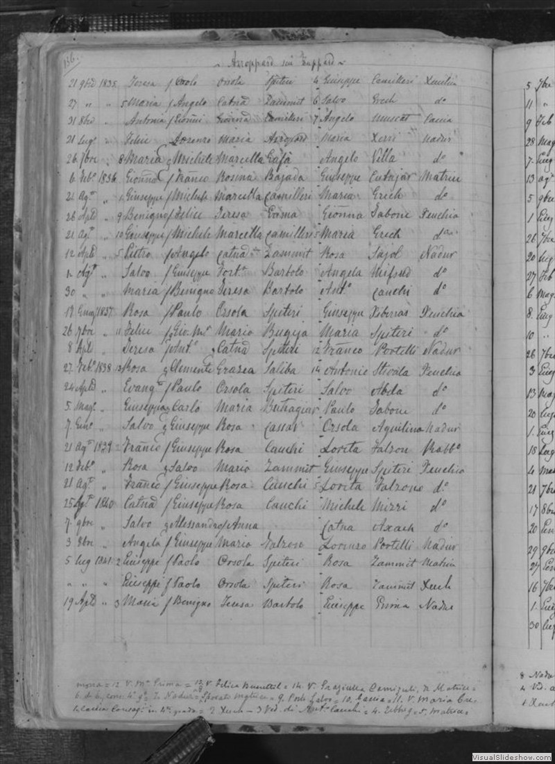 12-0714_MT-46_2-26-265_00160