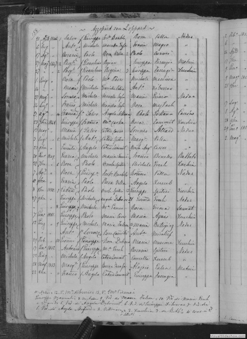 12-0714_MT-46_2-26-265_00162