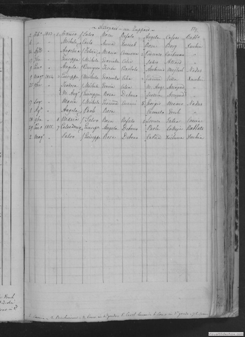 12-0714_MT-46_2-26-265_00163