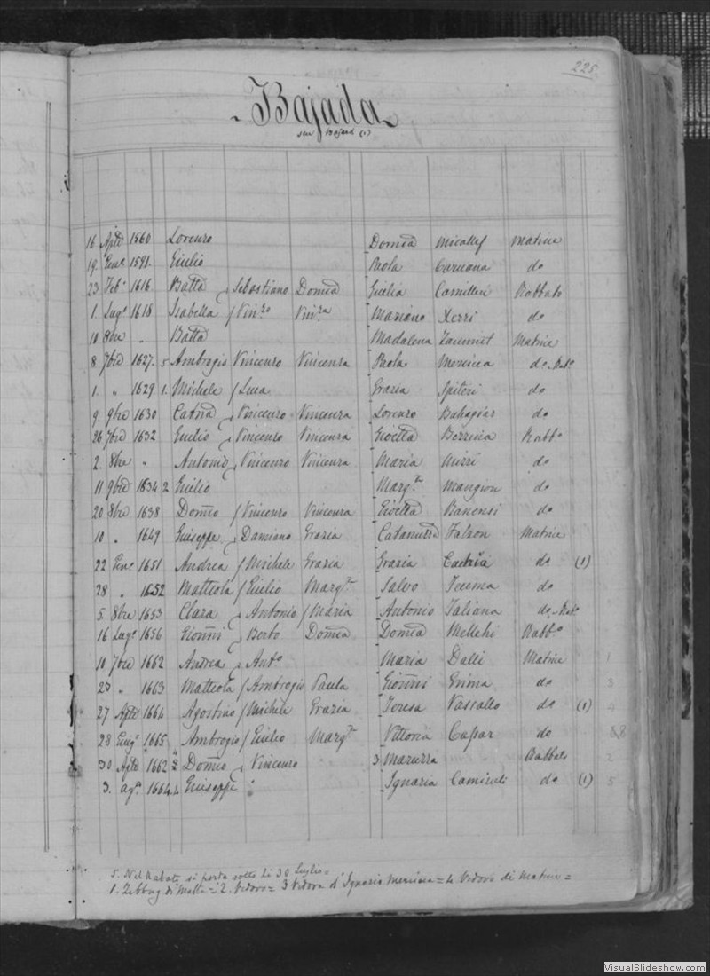 12-0714_MT-46_2-26-265_00227