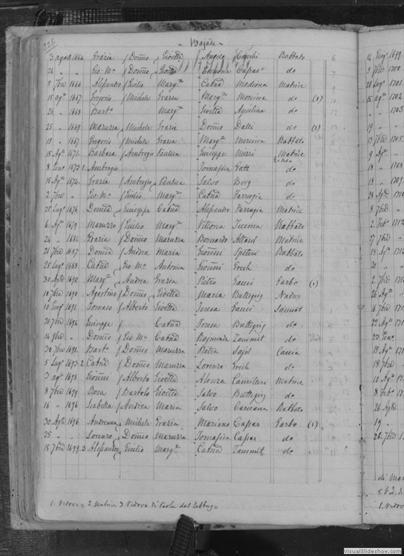 12-0714_MT-46_2-26-265_00228