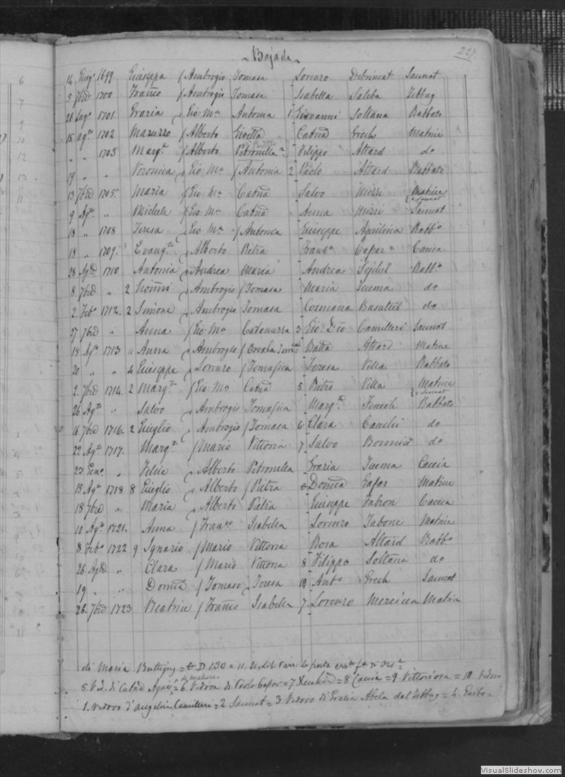 12-0714_MT-46_2-26-265_00229