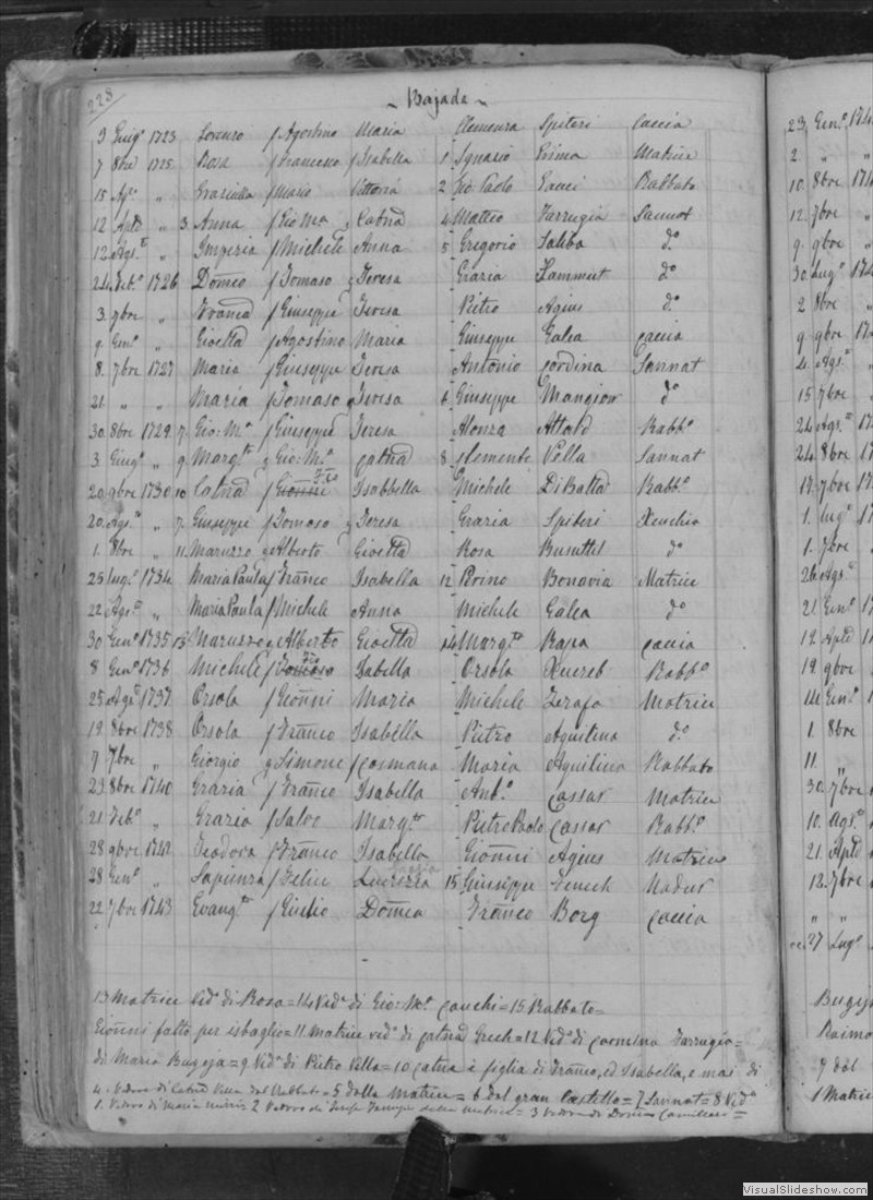 12-0714_MT-46_2-26-265_00230