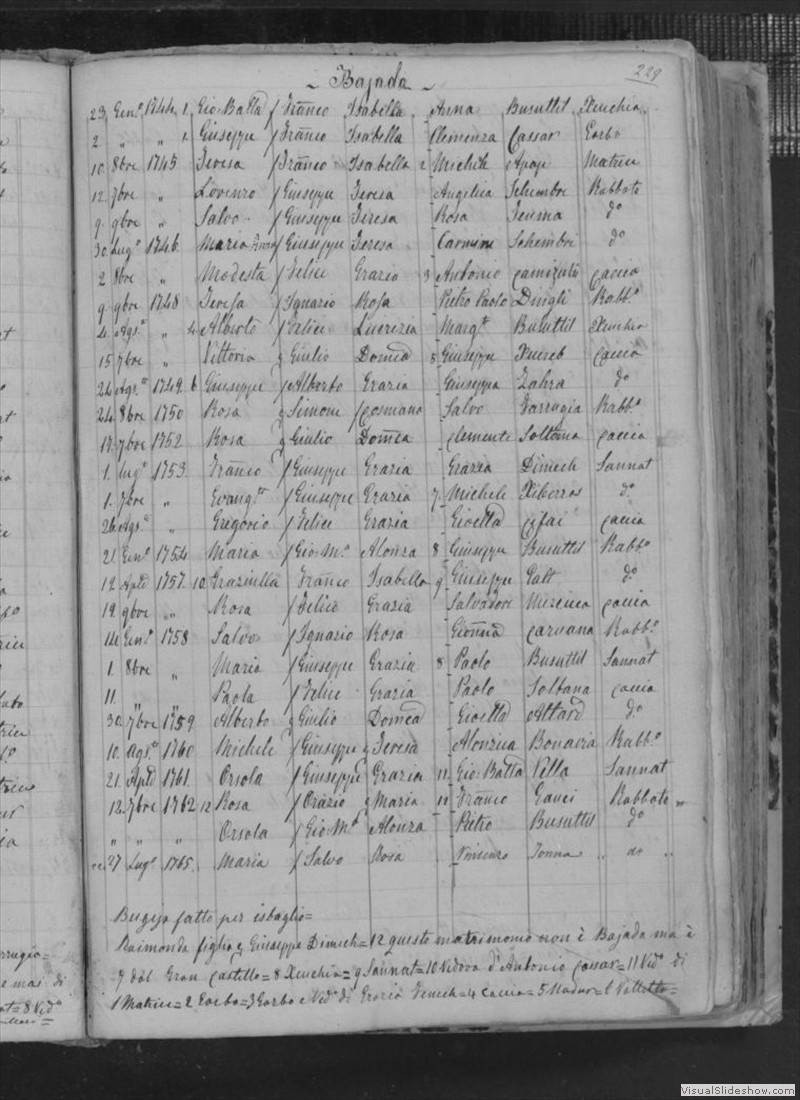 12-0714_MT-46_2-26-265_00231