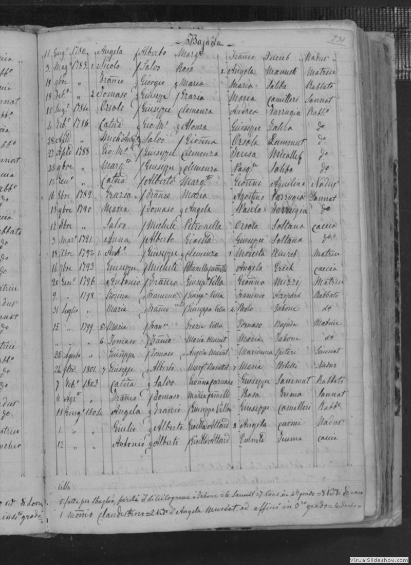 12-0714_MT-46_2-26-265_00233